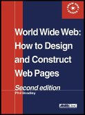 World Wide Web (eBook, ePUB) World Wide Web (eBook, ePUB)