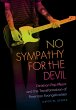 No Sympathy for the Devil (eBook, ePUB) - Bild 1