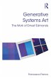 Generative Systems Art (eBook, PDF) - Bild 1