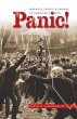 Panic! (eBook, ePUB) - Bild 1