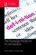 The Routledge Handbook of Lexicography... - Bild 1