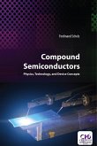 Compound Semiconductors (eBook, PDF)
