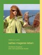sattes mageres leben (eBook, ePUB) - Bild 1