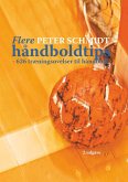 Flere håndboldtips (eBook, ePUB) Flere håndboldtips (eBook, ePUB)