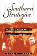 Southern Strategies (eBook, ePUB) - Bild 1