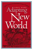 Adapting to a New World (eBook, ePUB)