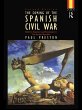 Coming of the Spanish Civil War (eBook,... - Bild 1