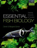 Essential Fish Biology (eBook, PDF)