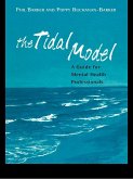 The Tidal Model (eBook, ePUB)