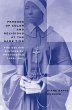 Persons of Color and Religious at the... - Bild 1