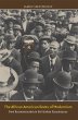 The African American Roots of Modernism... - Bild 1