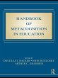 Handbook of Metacognition in Education... - Bild 1