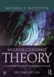Microeconomic Theory second edition... - Bild 1