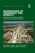 Geographies of Transport and Mobility... - Bild 1