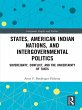 States, American Indian Nations, and... - Bild 1