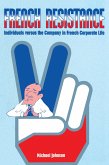 French Resistance (eBook, ePUB) French Resistance (eBook, ePUB)