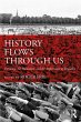 History Flows through Us (eBook, PDF) - Bild 1