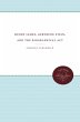Henry James, Gertrude Stein, and the... - Bild 1