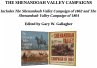 The Shenandoah Valley Campaigns,... - Bild 1