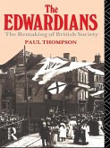 The Edwardians (eBook, ePUB)