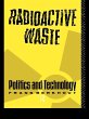 Radioactive Waste (eBook, ePUB) - Bild 1