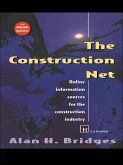 The Construction Net (eBook, ePUB)