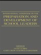 International Handbook on the... - Bild 1