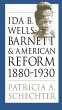 Ida B. Wells-Barnett and American... - Bild 1