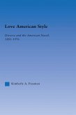 Love American Style (eBook, ePUB)
