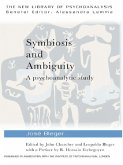 Symbiosis and Ambiguity (eBook, ePUB)