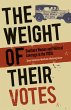 The Weight of Their Votes (eBook, ePUB) - Bild 1
