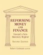 Reforming Money and Finance (eBook,... - Bild 1