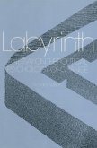 Labyrinth: An Essay on the Political Psychology of Change (eBook, ePUB)