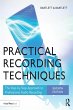 Practical Recording Techniques (eBook,... - Bild 1