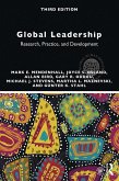 Global Leadership (eBook, PDF)