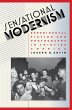 Sensational Modernism (eBook, ePUB) - Bild 1