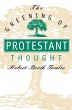 The Greening of Protestant Thought... - Bild 1