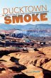 Ducktown Smoke (eBook, ePUB) - Bild 1