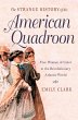 The Strange History of the American... - Bild 1