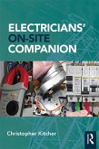 Electricians' On-Site Companion (eBook, ePUB)