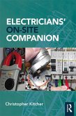 Electricians' On-Site Companion (eBook, ePUB) Electricians' On-Site Companion (eBook, ePUB)
