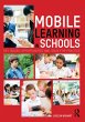 Mobile Learning in Schools (eBook, ePUB) - Bild 1