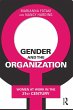 Gender and the Organization (eBook, PDF) - Bild 1