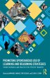 Promoting Spontaneous Use of Learning... - Bild 1