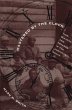 Mastered by the Clock (eBook, ePUB) - Bild 1