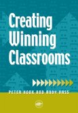 Creating Winning Classrooms (eBook, ePUB)