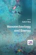 Nanotechnology and Energy (eBook, ePUB) - Bild 1