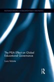 The PISA Effect on Global Educational Governance (eBook, PDF)