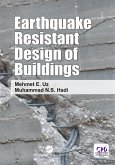 Earthquake Resistant Design of Buildings (eBook, PDF)