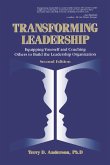 Transforming Leadership (eBook, PDF)